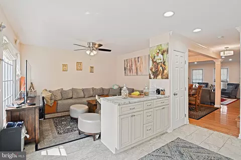 Other - 6506 Milva Ln, Springfield, VA 22150 photo 3 of 13