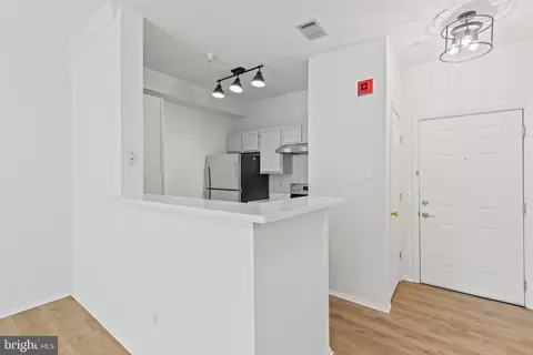 Other - 1530 Spring Gate Dr #9106, Mclean, VA 22102 photo 3 of 7