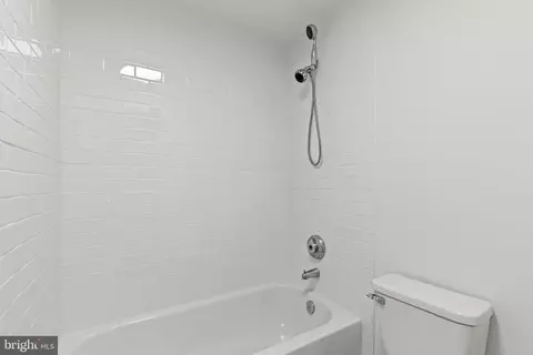 Other - 1530 Spring Gate Dr #9106, Mclean, VA 22102 photo 6 of 7