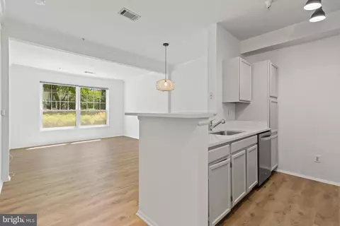 Living - 1530 Spring Gate Dr #9106, Mclean, VA 22102 photo 4 of 7