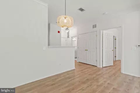 Other - 1530 Spring Gate Dr #9106, Mclean, VA 22102 photo 2 of 7