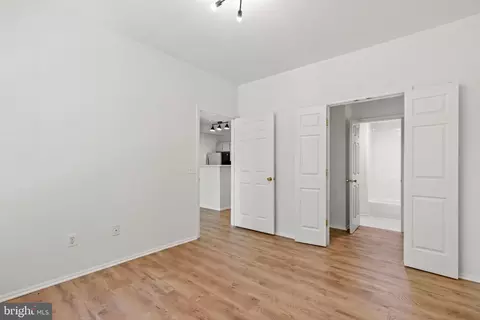 Other - 1530 Spring Gate Dr #9106, Mclean, VA 22102 photo 4 of 7