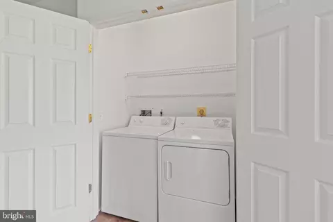 Other - 1530 Spring Gate Dr #9106, Mclean, VA 22102 photo 7 of 7