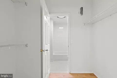 Other - 1530 Spring Gate Dr #9106, Mclean, VA 22102 photo 5 of 7