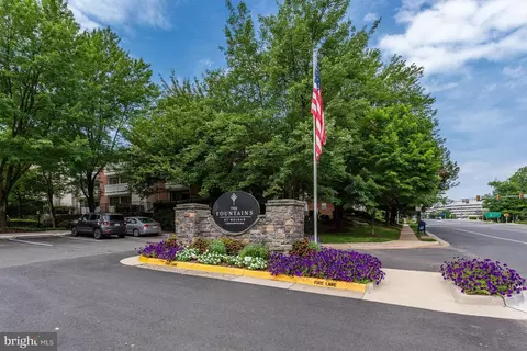 1504 Lincoln Way #133, Mclean, VA 22102