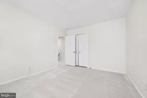 Bedroom - 6903 Rochambeau Pl, Springfield, VA 22153 photo 11 of 12