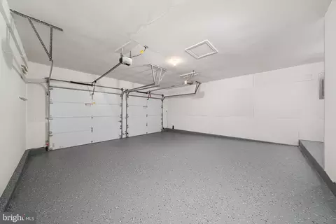 Other - 6903 Rochambeau Pl, Springfield, VA 22153 photo 9 of 10