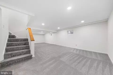 Other - 6903 Rochambeau Pl, Springfield, VA 22153 photo 5 of 10