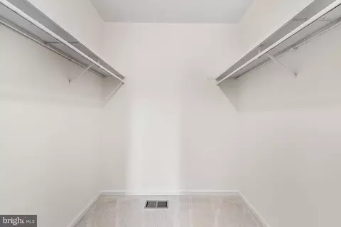 Other - 6903 Rochambeau Pl, Springfield, VA 22153 photo 3 of 10