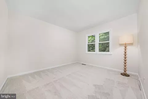 Bedroom - 6903 Rochambeau Pl, Springfield, VA 22153 photo 12 of 12