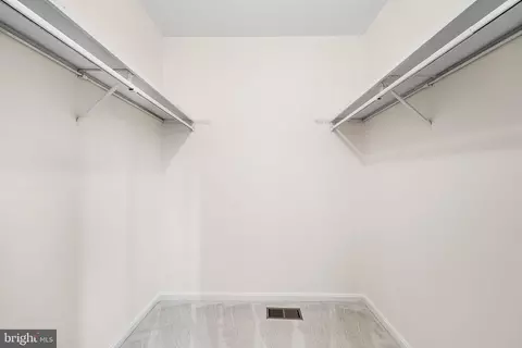 Other - 6903 Rochambeau Pl, Springfield, VA 22153 photo 4 of 10