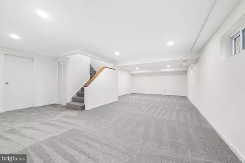 Other - 6903 Rochambeau Pl, Springfield, VA 22153 photo 6 of 10