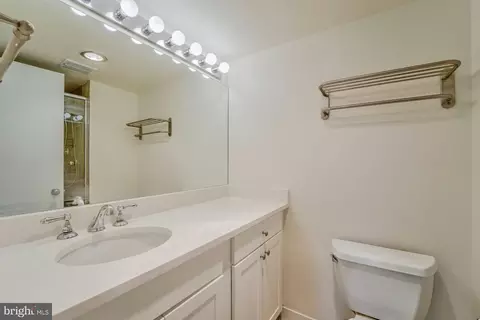 Bath - 8340 Greensboro Dr #225, Mclean, VA 22102 photo 2 of 3