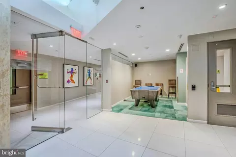 Other - 8340 Greensboro Dr #225, Mclean, VA 22102 photo 19 of 21