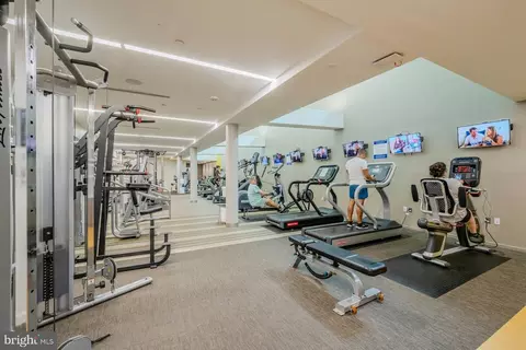 Other - 8340 Greensboro Dr #225, Mclean, VA 22102 photo 20 of 21