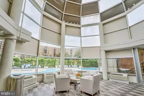 Other - 8340 Greensboro Dr #225, Mclean, VA 22102 photo 18 of 21