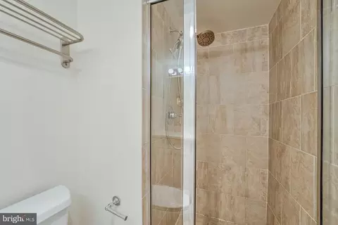 Other - 8340 Greensboro Dr #225, Mclean, VA 22102 photo 9 of 21