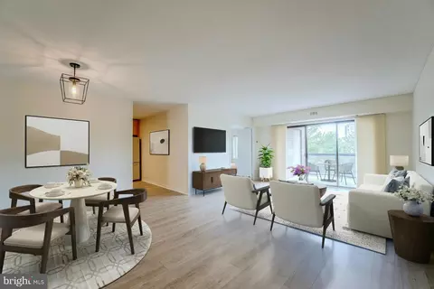 Other - 8340 Greensboro Dr #225, Mclean, VA 22102 photo 2 of 21