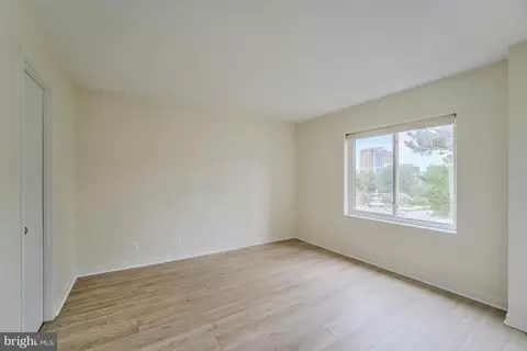 Other - 8340 Greensboro Dr #225, Mclean, VA 22102 photo 8 of 21