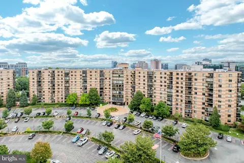 Other - 8340 Greensboro Dr #225, Mclean, VA 22102 photo 11 of 21