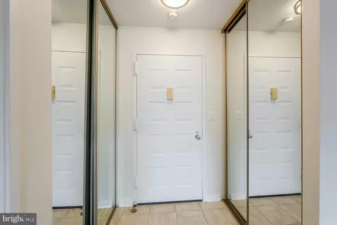 Other - 8340 Greensboro Dr #225, Mclean, VA 22102 photo 3 of 21