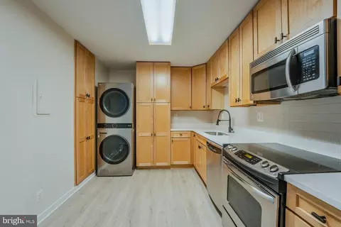 Other - 8340 Greensboro Dr #225, Mclean, VA 22102 photo 5 of 21