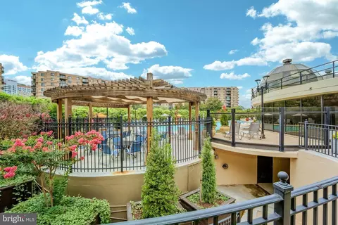 Other - 8340 Greensboro Dr #225, Mclean, VA 22102 photo 14 of 21