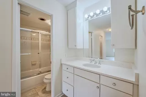 Bath - 8340 Greensboro Dr #225, Mclean, VA 22102 photo 3 of 3
