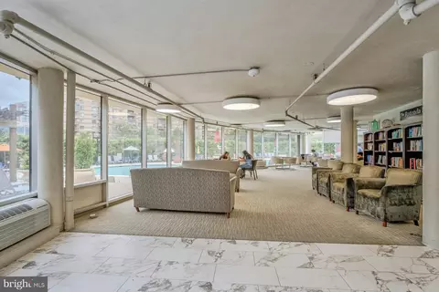 Other - 8340 Greensboro Dr #225, Mclean, VA 22102 photo 17 of 21