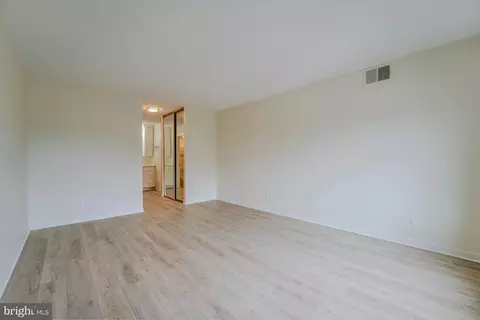 Other - 8340 Greensboro Dr #225, Mclean, VA 22102 photo 7 of 21