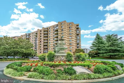 Other - 8340 Greensboro Dr #225, Mclean, VA 22102 photo 13 of 21