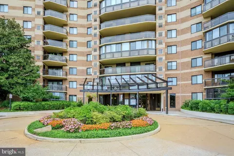 Other - 8340 Greensboro Dr #225, Mclean, VA 22102 photo 12 of 21