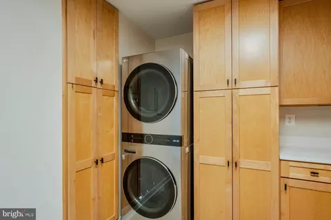 Other - 8340 Greensboro Dr #225, Mclean, VA 22102 photo 6 of 21