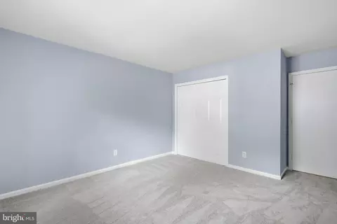 Other - 5911 Prince James Dr #D, Springfield, VA 22152 photo 4 of 7