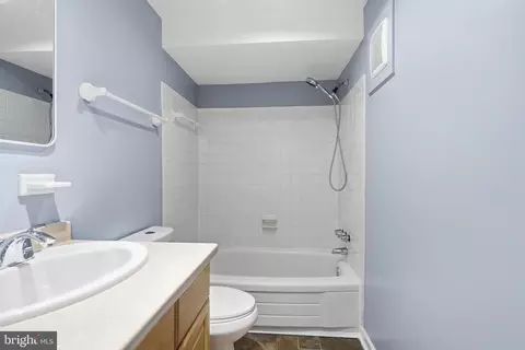 Other - 5911 Prince James Dr #D, Springfield, VA 22152 photo 6 of 7