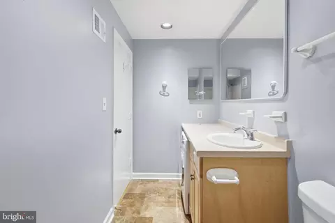 Other - 5911 Prince James Dr #D, Springfield, VA 22152 photo 7 of 7