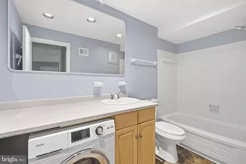 Other - 5911 Prince James Dr #D, Springfield, VA 22152 photo 5 of 7