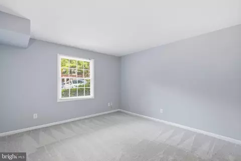 Other - 5911 Prince James Dr #D, Springfield, VA 22152 photo 3 of 7