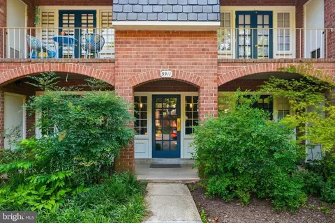 Other - 5911 Prince James Dr #D, Springfield, VA 22152 photo 1 of 7