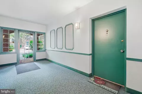 Other - 5911 Prince James Dr #D, Springfield, VA 22152 photo 2 of 7