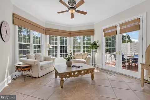 Other - 6245 Linway Ter, Mclean, VA 22101 photo 3 of 14