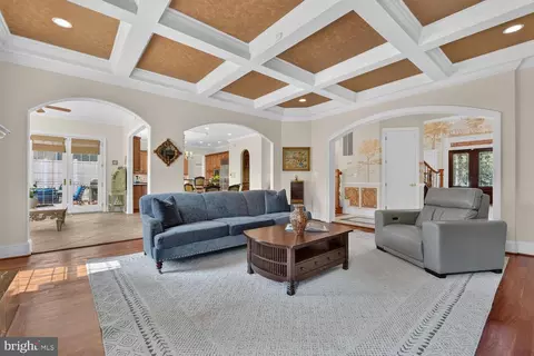 Other - 6245 Linway Ter, Mclean, VA 22101 photo 2 of 14