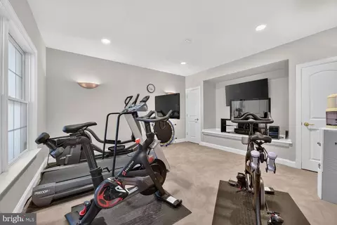 Other - 6245 Linway Ter, Mclean, VA 22101 photo 14 of 14