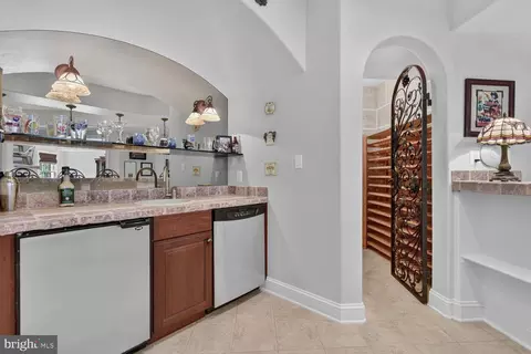 Other - 6245 Linway Ter, Mclean, VA 22101 photo 12 of 14