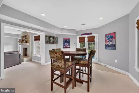 Other - 6245 Linway Ter, Mclean, VA 22101 photo 11 of 14