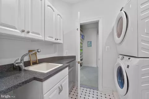 Other - 6245 Linway Ter, Mclean, VA 22101 photo 9 of 14