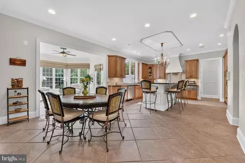 Other - 6245 Linway Ter, Mclean, VA 22101 photo 4 of 14