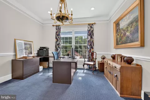 Other - 6245 Linway Ter, Mclean, VA 22101 photo 1 of 14