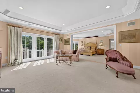 Other - 6245 Linway Ter, Mclean, VA 22101 photo 7 of 14