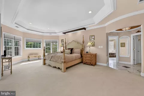 Other - 6245 Linway Ter, Mclean, VA 22101 photo 6 of 14